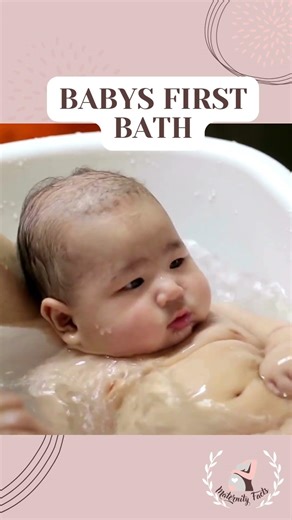 HEALTHY BABy! BEAUTIFUL PREGNANCY! BABY FACTS! PREGNANCY! DEPRESSION! #newborn #labor