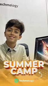 Nos jeunes développeurs sont à leur 2ᵉ semaine du stage de Game Dev avec Python 🐍 Aujourd’hui, ils nous montrent leurs jeux en cours de création 🎉 🕹️ Voici un petit aperçu de leurs projets en attendant les grandes finales 🔥. #game #gamer #gamedev #gamedesign #gamedeveloper #python #pygame #codingisfun #techmology | Techmology