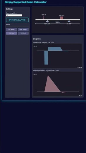 Free Engineering tool for CNC #shorts #engineering #python