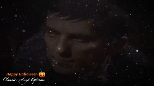 6.7K views · 125 reactions | Dark Shadows Classic Soap Operas | Classic Soap Operas | Facebook