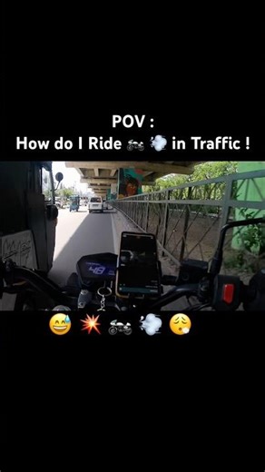 road rage india | road rage india biker | indian road rage | #shorts