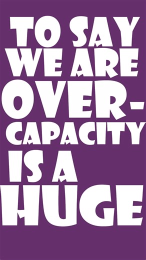 7.6K views · 108 reactions | This is what we are dealing with here at...