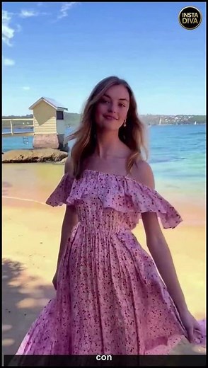 Willow Hand: American Model & TikTok Star | Bright Future in Social Media