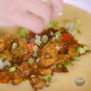 202K views · 1.4K reactions | These Speedy Shrimp and Grits are ready in just 16 minutes!  See more from The Pioneer Woman - Ree Drummond, Saturdays at 10a|9c. | Food Network | Facebook
