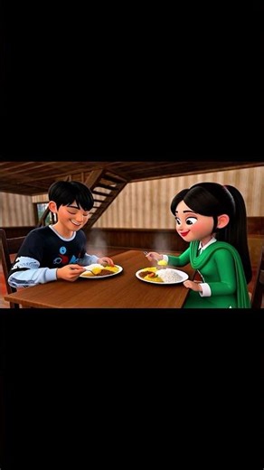 রমজানে সেহেরি করে রোজা রাখলাম #shorts #freefire #garenafreefire #ramadan #trending