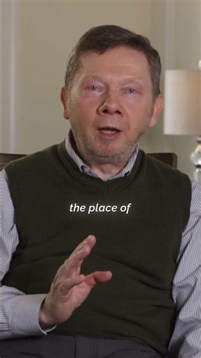 The Hidden System Inside Your Body