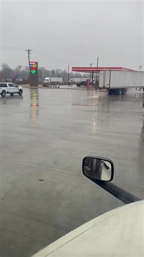 Diesel being the biggest expense for Owner Operators, a plan is needed so as to max profits | Zimbo Trucker