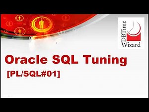 Usando bulk collect para melhorar a performance do código PL/SQL