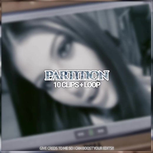 Background edit will be posted tomorrow on @𝙢𝙮 𝙣𝙖𝙢𝙚 𝙞𝙨 𝙣𝙤 #editaudios #audiosforyou #fyp #audiosforedits #beyonce