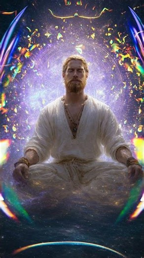 WARNING: 8-12 Hz Frequencies Can CHANGE Your Brain Waves — Ultimate Relaxation Brain Massage Musiс