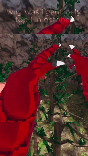 Gorilla Tag #gorillatag #gorillatagquest #oculusquest #gtag #gtupdates #virtualrealityheadset