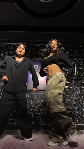 Pyar De Pyar Le ll #pyarDePyarLe#shorte#dance#vides#duet#dancer