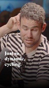 22K views · 291 reactions | With the Tour de France taking place, I’m...