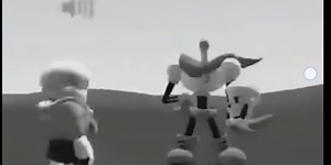 派帕瑞斯是怎么死的