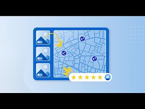 How to Use Your CompanyCam Photos and Videos to Market Your Business | CompanyCam Classes