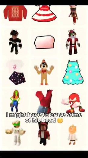 THE ACTUAL Reindeer Games! XD @scottfrenzel