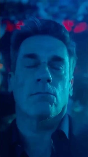 Kato feat. Jon - Turn The Lights Off | Jon Hamm Club Scene Your friends & Neighbours