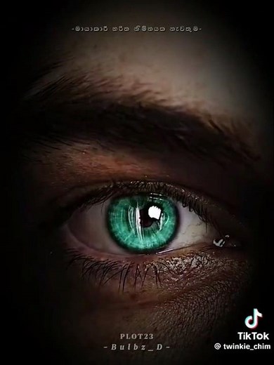 plot 23 💚❤️💙 [#wattpad #love #bl #fantasy]