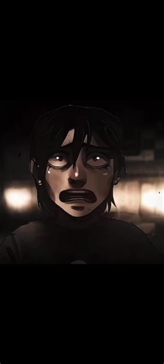 I always come-back 🙌#capcut #edit #animatronicsedits #f naf