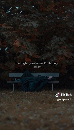 Simple Plan Untitled - Song Lyrics Story WA