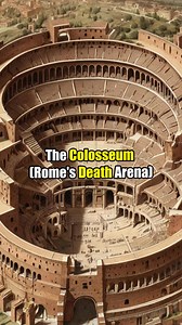 493K views · 12K reactions | Ancient Engineering Marvels That Defy Explanation ️ | Pyramids & Aqueducts #ancienthistory #engineering #history #mystery #archaeology #learnontiktok #fyp | Theplaceofhistory | Facebook