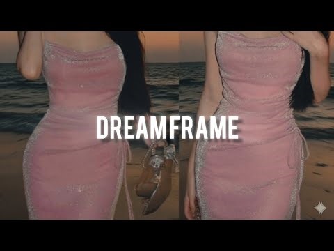 Shift Your Reality: The Perfect Ratio Formula | Extremely Potent