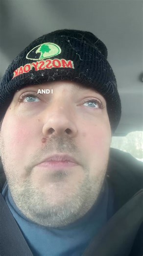 Ryan Miller on Reels