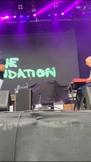 4.9K views · 155 reactions | What a week supporting Sir Tom Jones at Cardiff Castle thank you so much for the amazing reception Wales gbwls See you all on this years tour tickets at stonefoundation.co.uk | Stone Foundation | Facebook