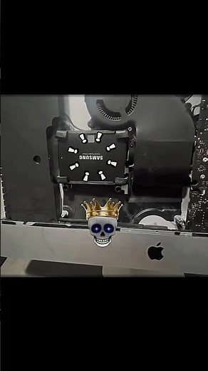 SAMSUNG AURA NEXT LEVEL!!💀😡 #samsung #samsungs25ultra #samsungs26ultra #upcomingphones