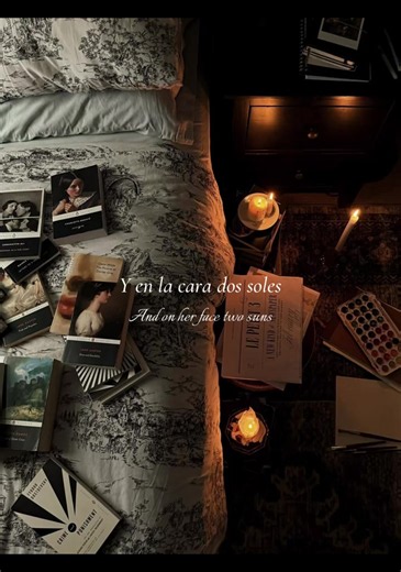 La Flaca lyrics translation — Jarabe de Palo (Spanish to English)