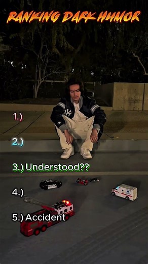 Try Not to Laugh 😂😭