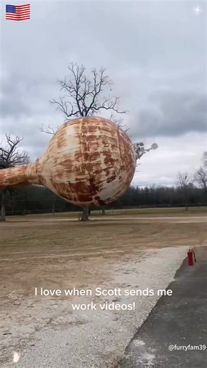 Engaging Insights into Factory Work Experiences