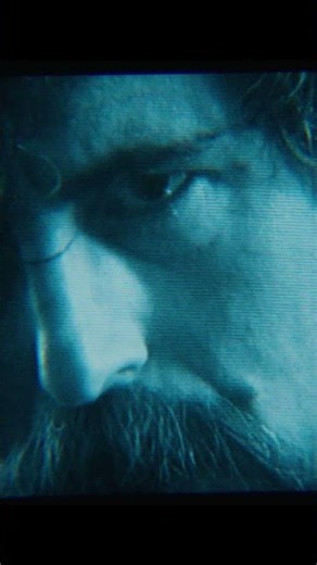 "Behind The Clock" Song + Video Out Now