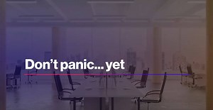 Banks may not need as many staff when the robots come. That's worrying some Wall Street executives https://bloom.bg/2gNafa3 | Bloomberg