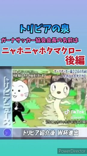 ガーナサッカー協会会長ニャホニャホタマクロー