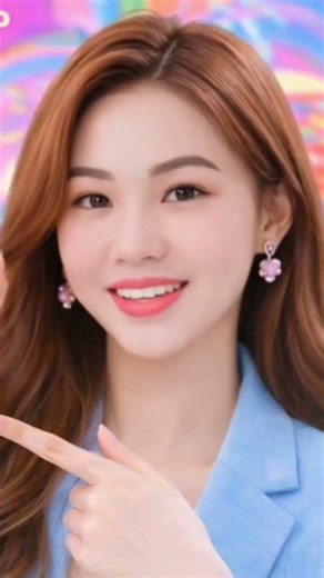 Health and beauty tips are available here, you only need these two ingredients.