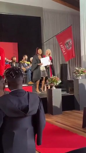 🤩🎓 AFDA Graduation Class of 2021 🎓 🤩 #AFDA #humansofAFDA #afdagraduation