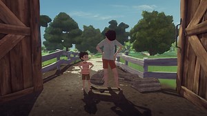 Watch The Boxcar Children: Surprise Island for Free Online | Pluto TV