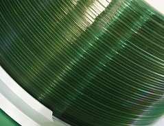 Bei AnyDVD "Testperiode zurücksetzen" - den Fehler bei Neuinstallation beheben