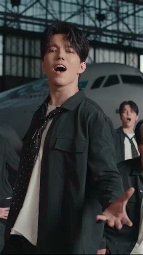 Dimash Qudaibergen |Aqerke 🇰🇿 | dimash.lnk.to/aqerke