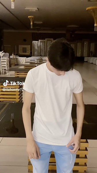 Captivating Cute Moments for TikTok Lovers