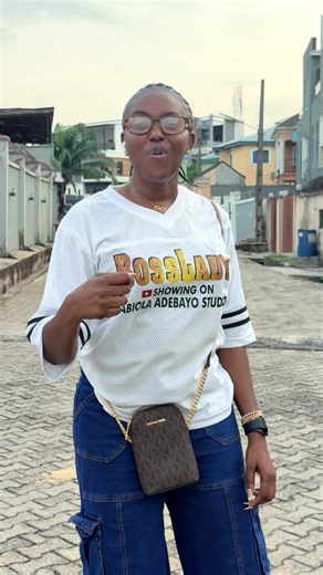 BOSSLADY IS COMING!!! #yorubawarchant #oluwanijagunjagunmi #trendingvideo #viralvideos #fyppppppppppppppppppppppp