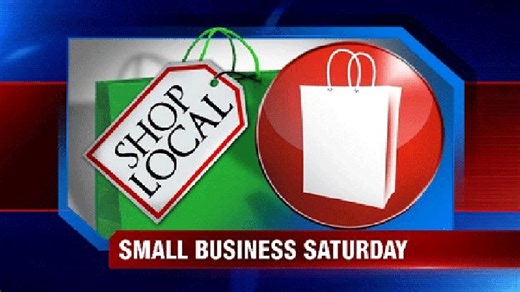 Small Businesses Rollout Discounts For Shoppers