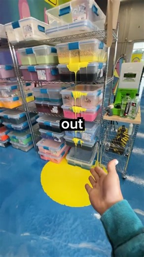 Ugh, this is getting too crazy!Peachybbies.com restocks Friday at 7pm EST!#peachyslimes | Peachybbies Slime Shop