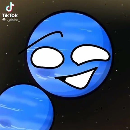 subiendo videos randoms que tengo en mi galería hasta conseguir muchos likes#xdddddddddd