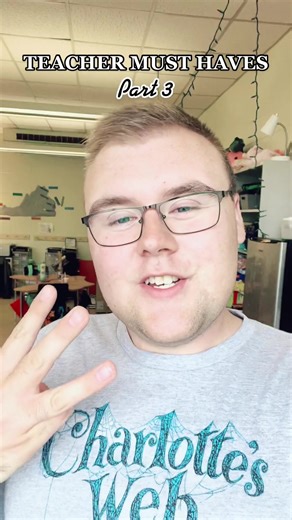 Color-Coded Library Organization Tips for Teachers