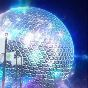 2.4K reactions · 158 shares | Follow the magic to Walt Disney Resort. Get your tickets and get ready to celebrate our 50th Anniversary starting October 1! | Walt Disney World | Facebook