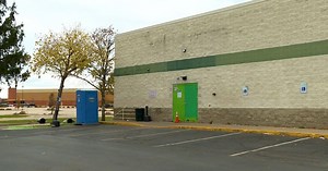 Madison homeless shelter occupants face lack of transit options