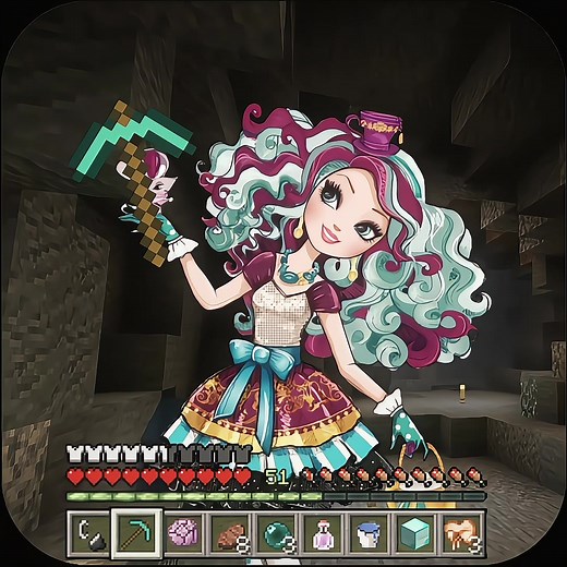 Playing Minecraft with Friends: Fun Moments Revealed