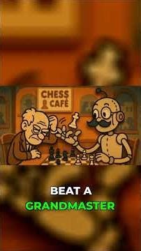 What is AI Explained in 2025